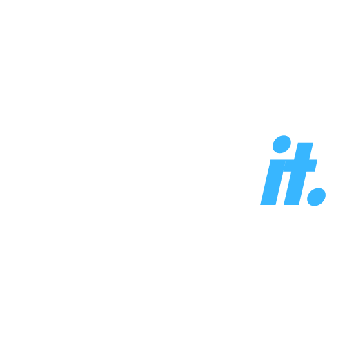 Motorit logo